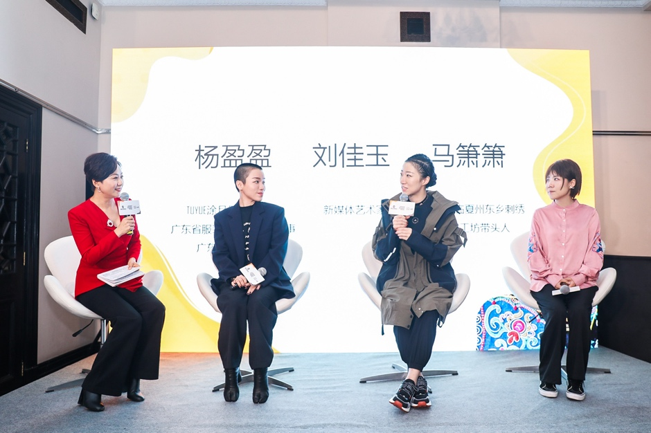 图片9.png