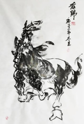 2021-05-09_线上展厅丨艺术荐·第二届当代艺术交流展（第三批）10650.png