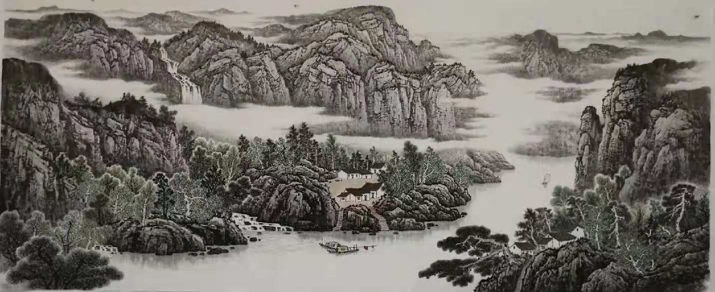 高海海山水画11.jpg