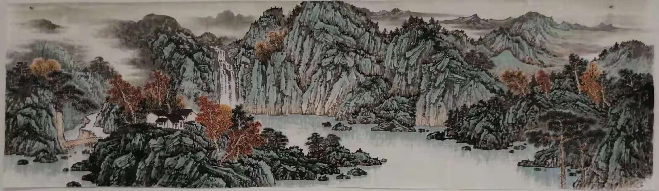 高海涛山水画09.jpg