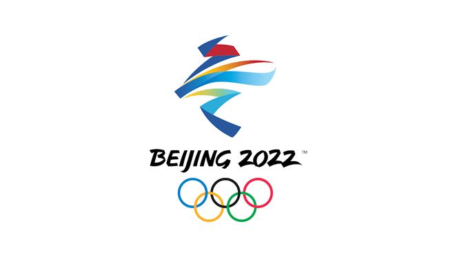 2022冬奥北京艺术凝练时代的真善美组图