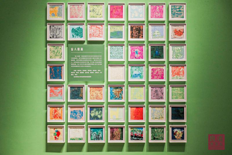 杭州良渚博物院创新展览形式 展现悠久文明力量