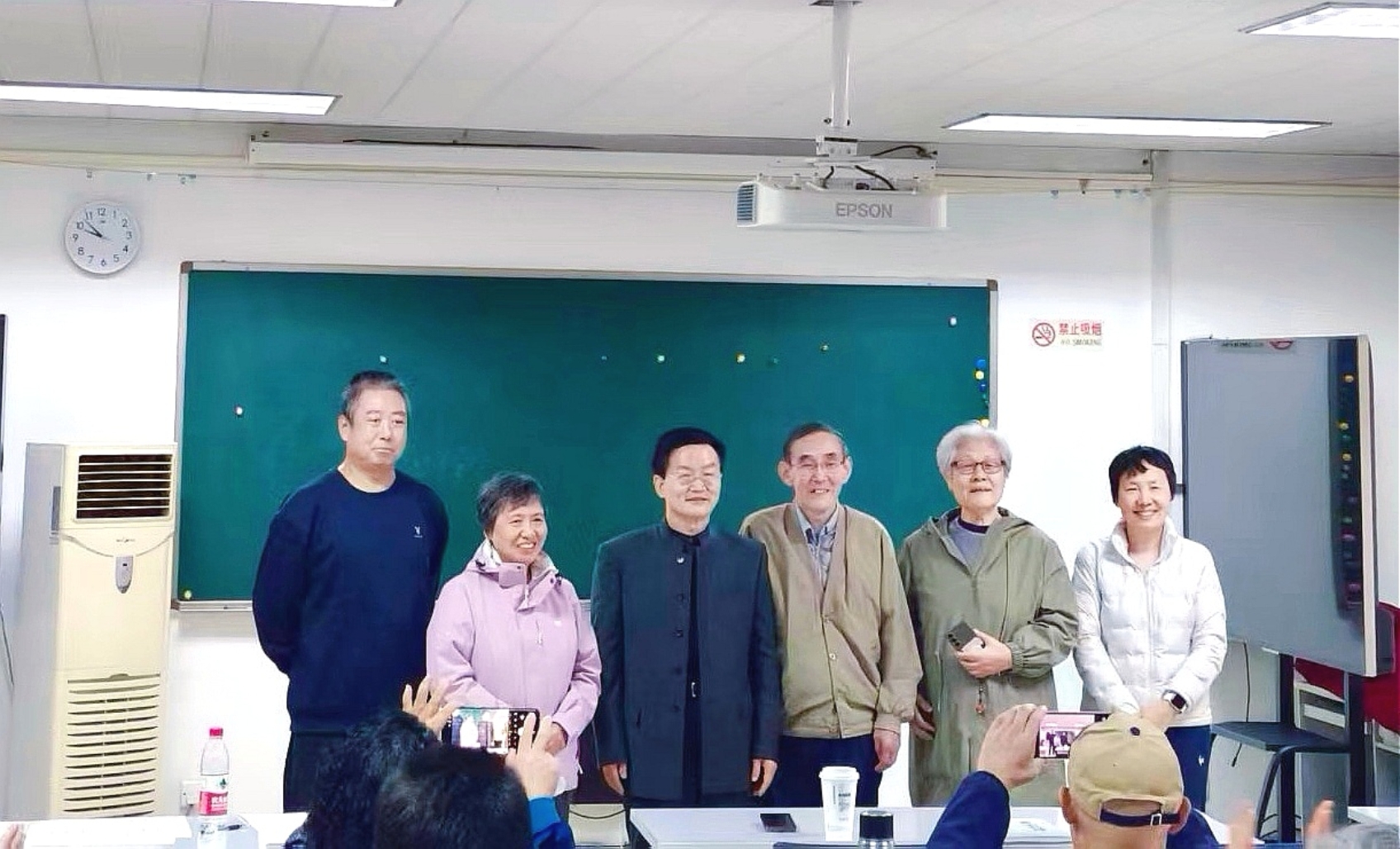 微信图片_20251015212706_213_172