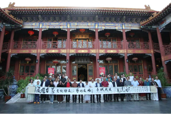 dddierpchowaoongxq.png