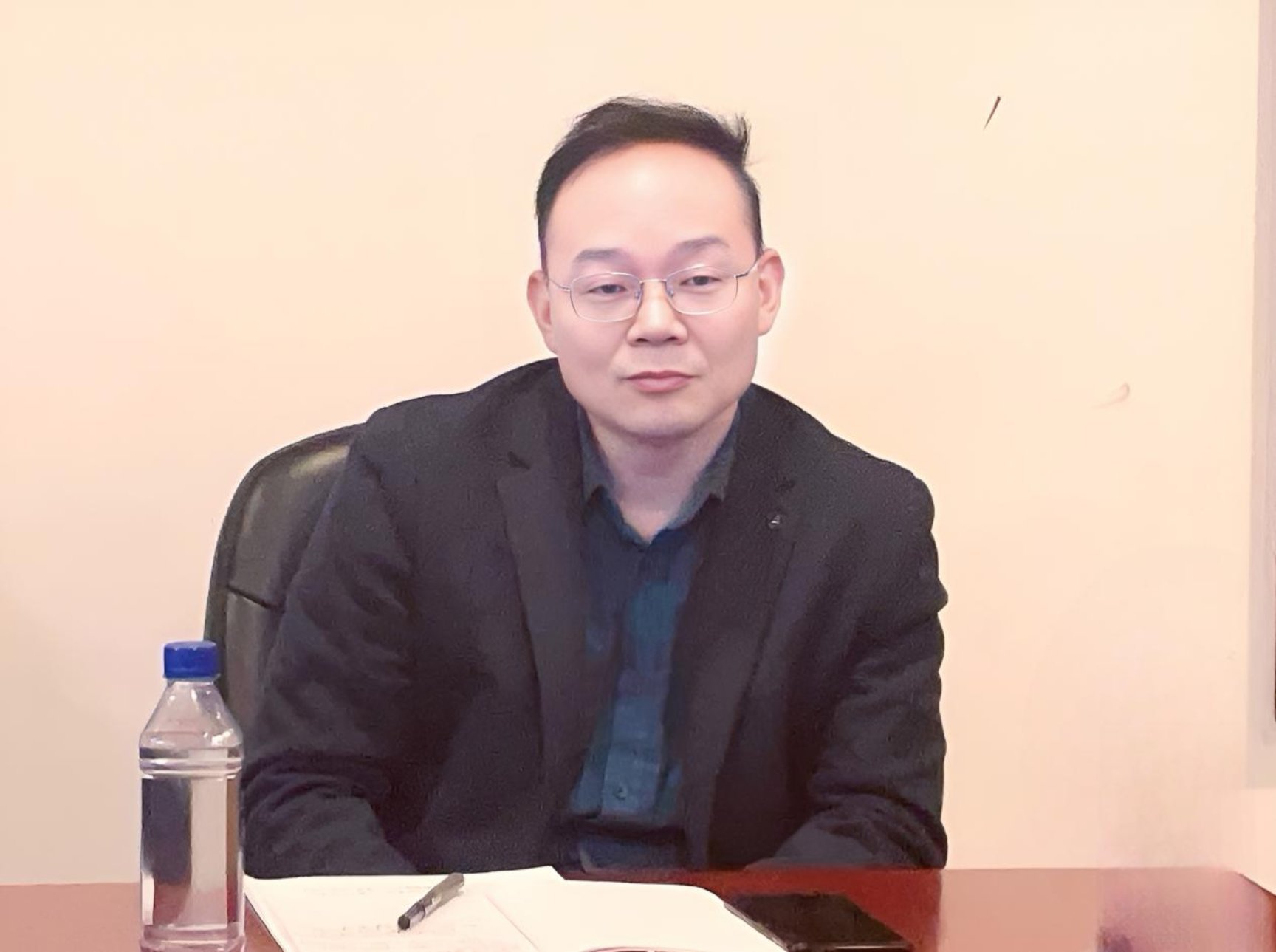 d30e8d7c5af03700f66896779d926ef2