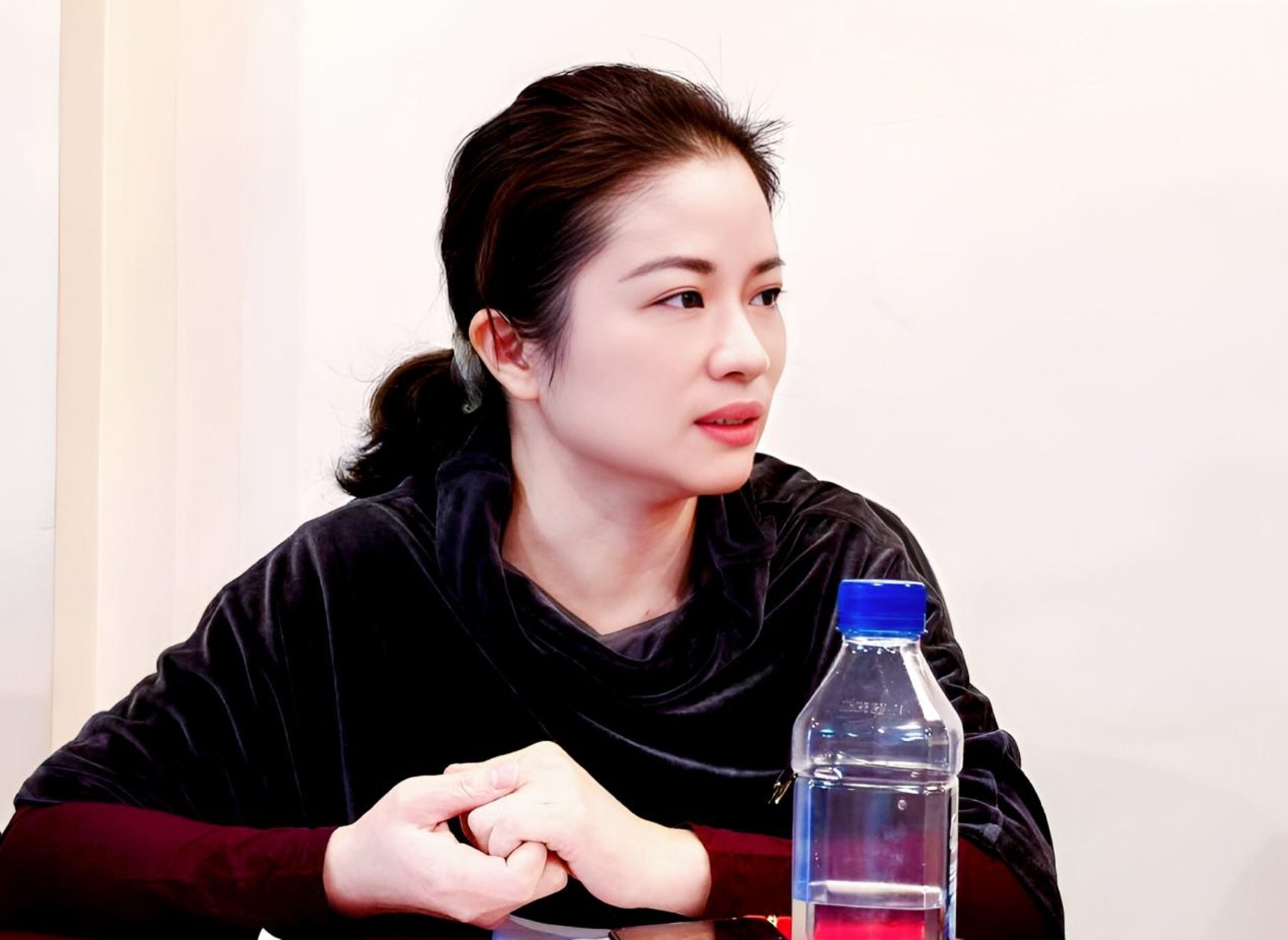 微信图片_20251107113443_399_172