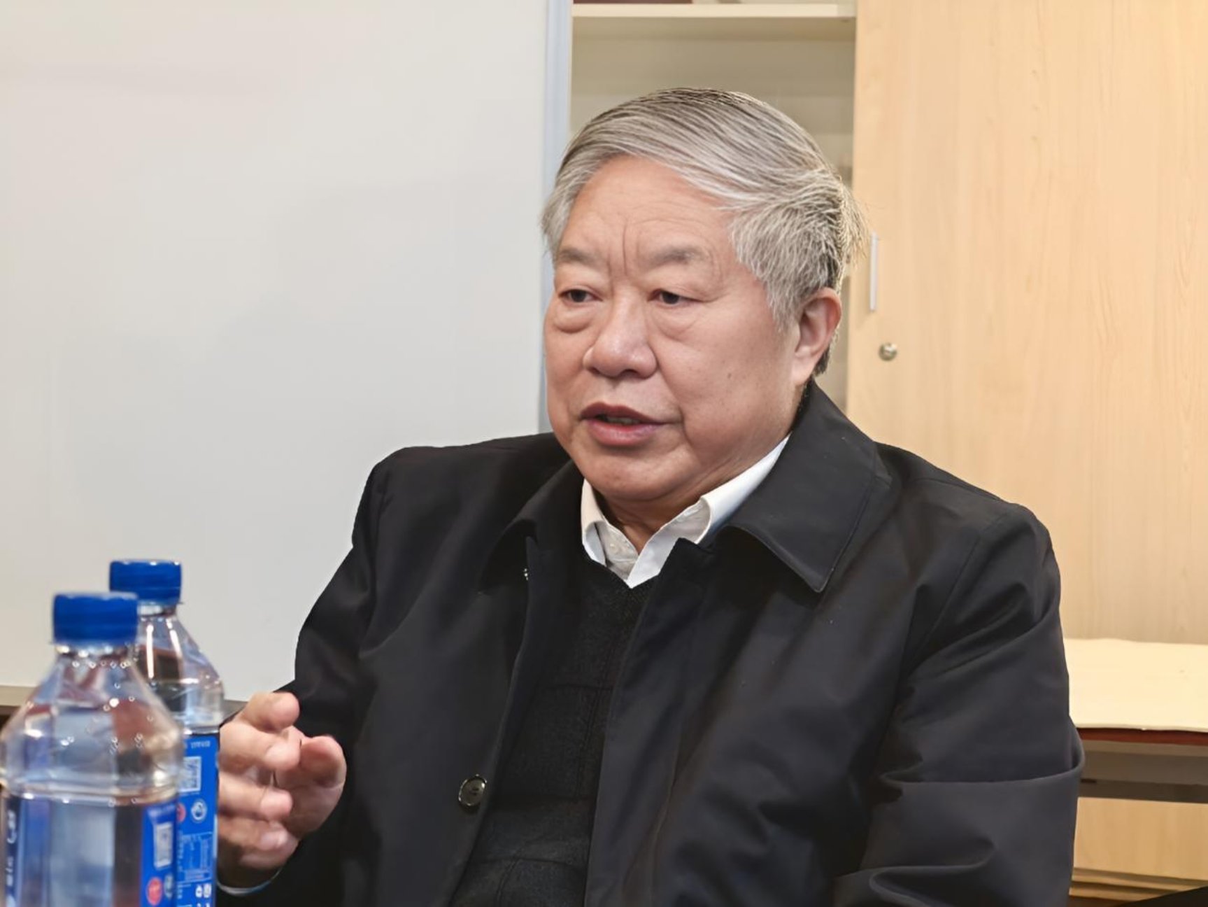 微信图片_20251107113446_401_172