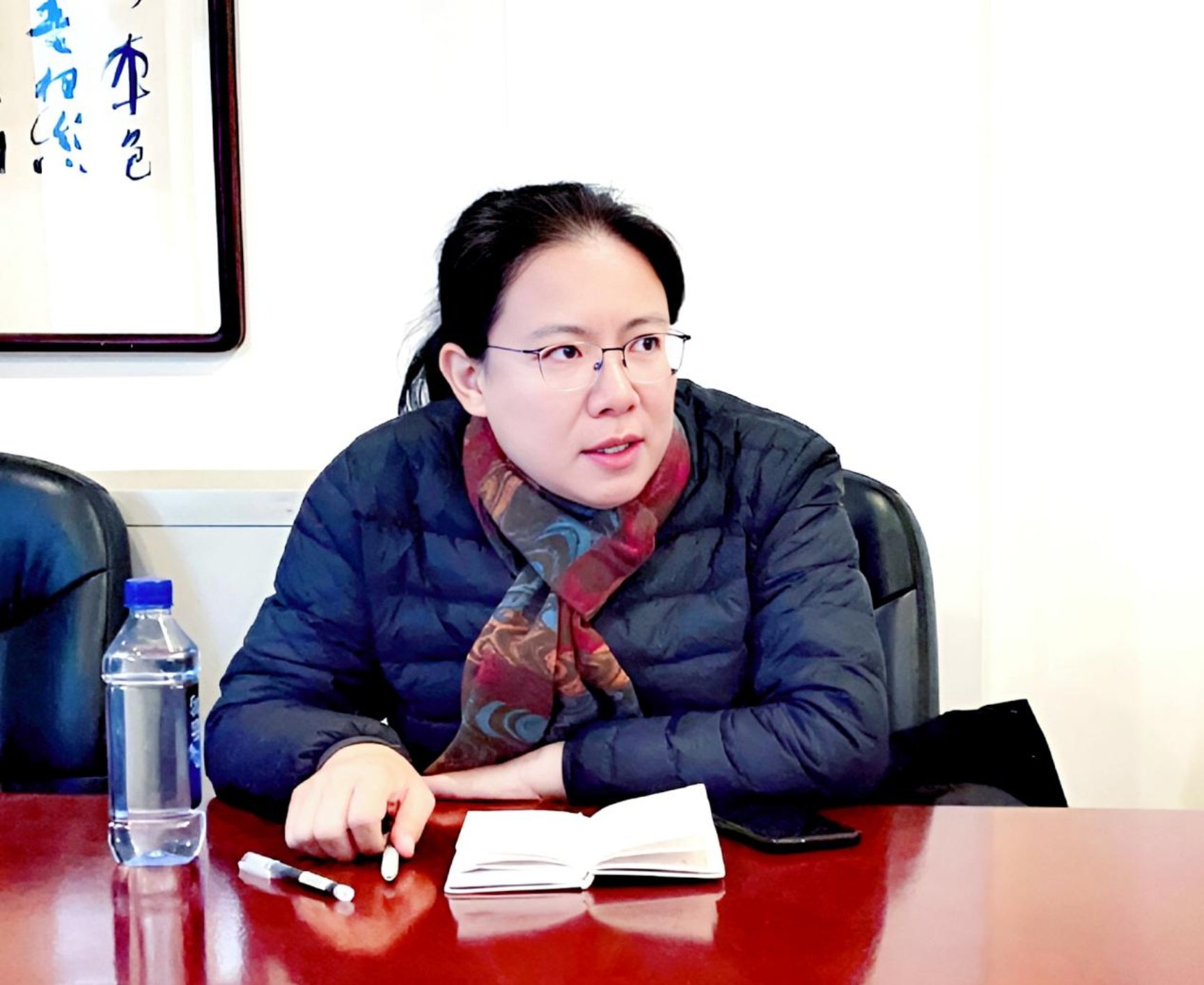 微信图片_20251107113445_400_172