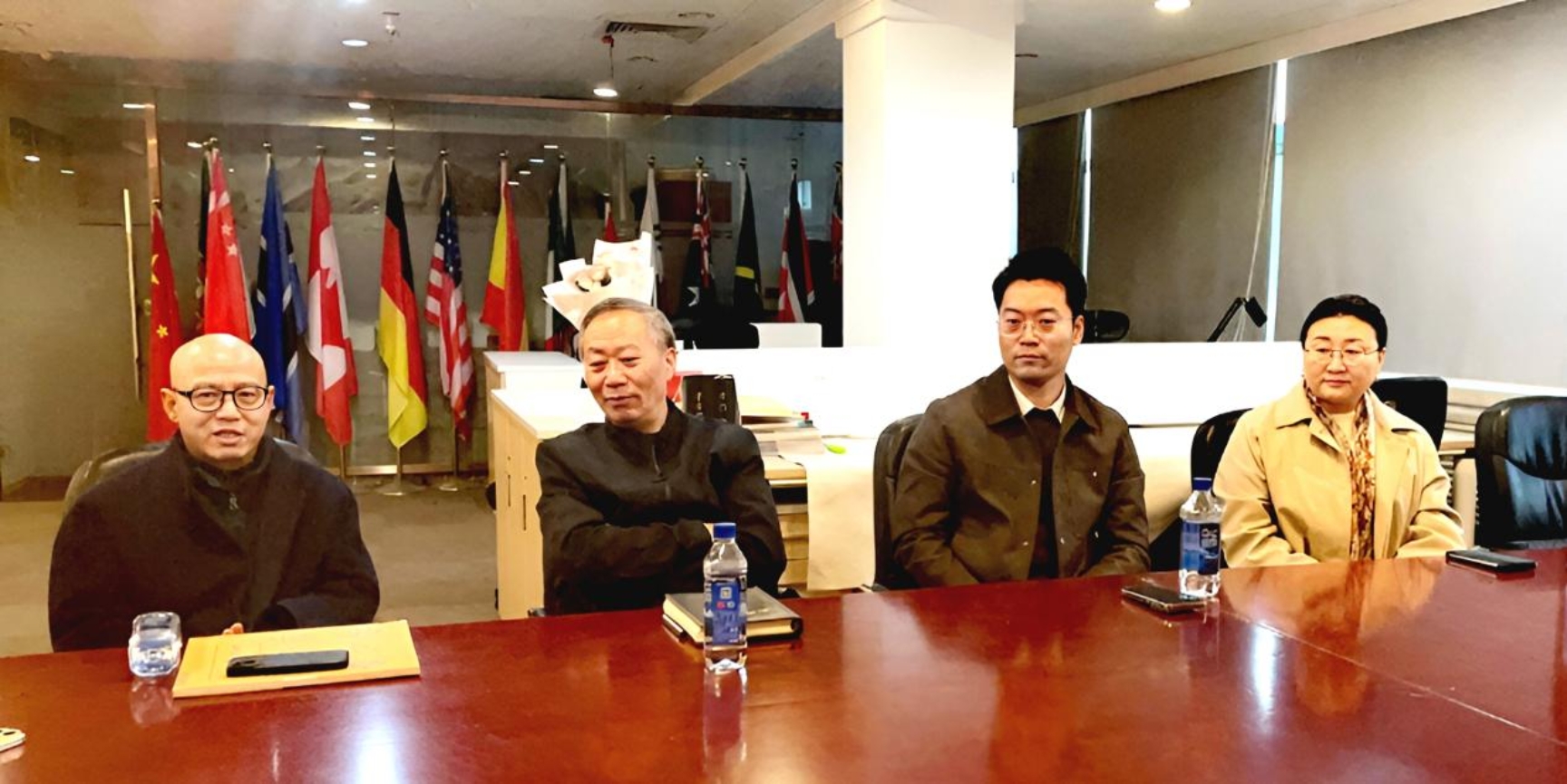 微信图片_20251107113430_398_172