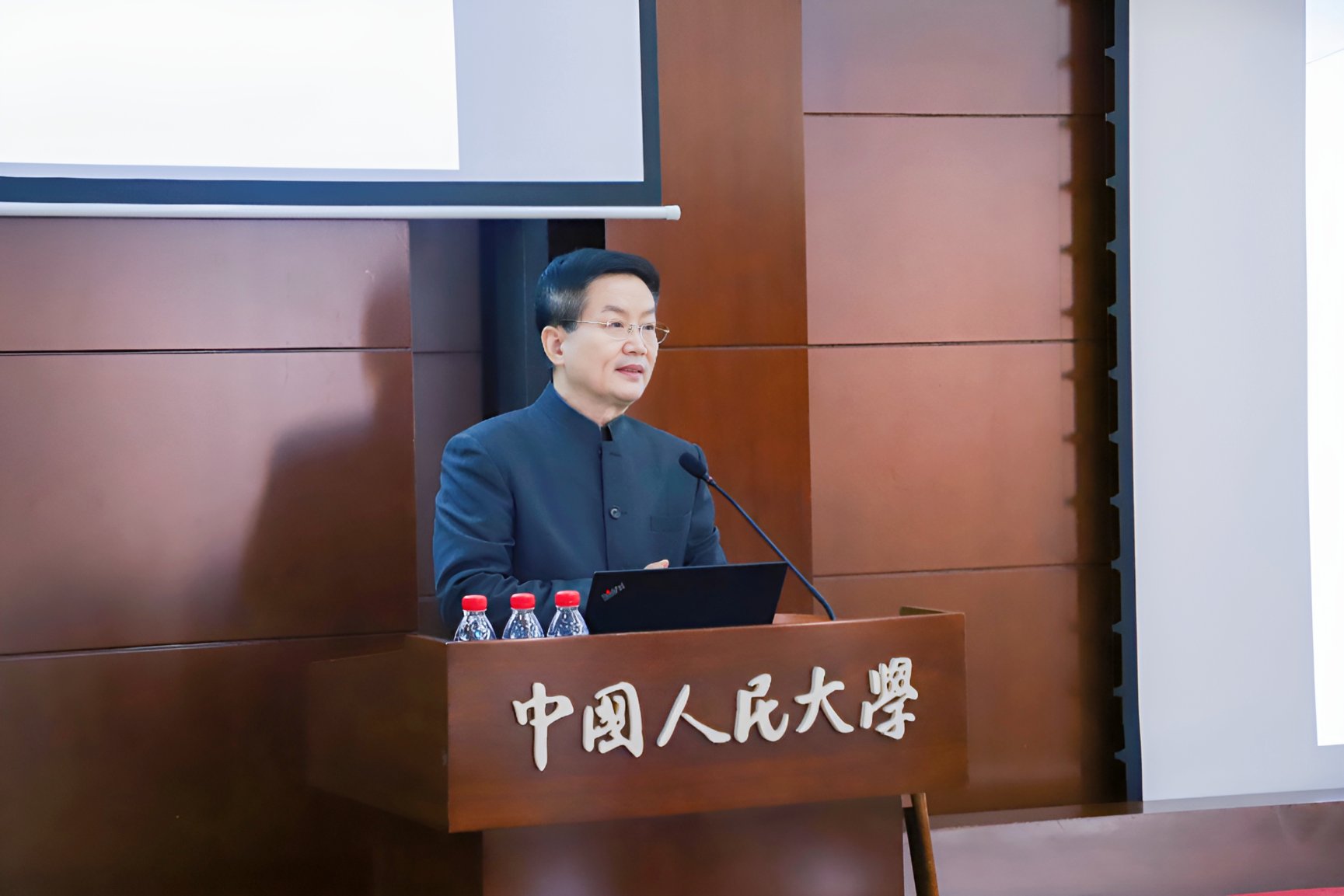 微信图片_20251102221158_294_172