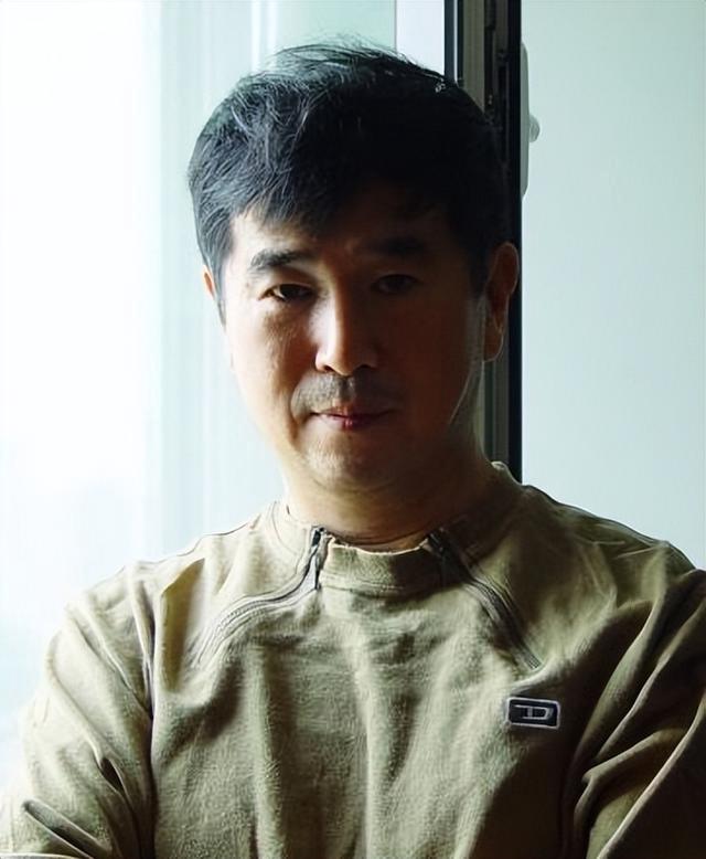 “心境四季——王忻、杨学光、刘桢、王军香油画作品展”开幕