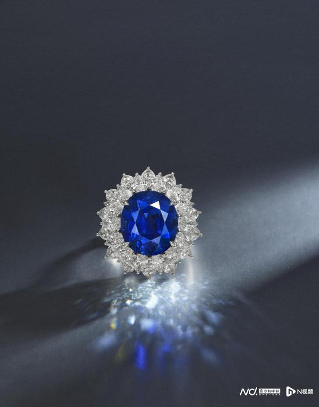 2600余件珍品谱写艺术华章,永樂2025秋季拍卖会启幕