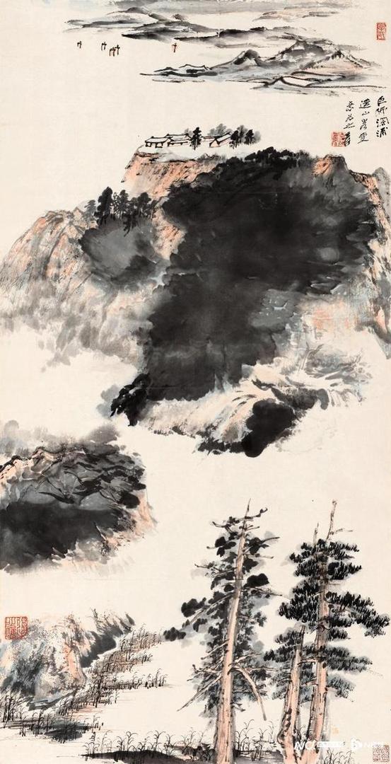 2600余件珍品谱写艺术华章,永樂2025秋季拍卖会启幕