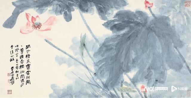 2600余件珍品谱写艺术华章,永樂2025秋季拍卖会启幕