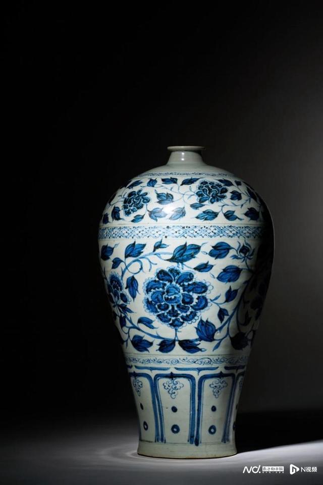 2600余件珍品谱写艺术华章,永樂2025秋季拍卖会启幕