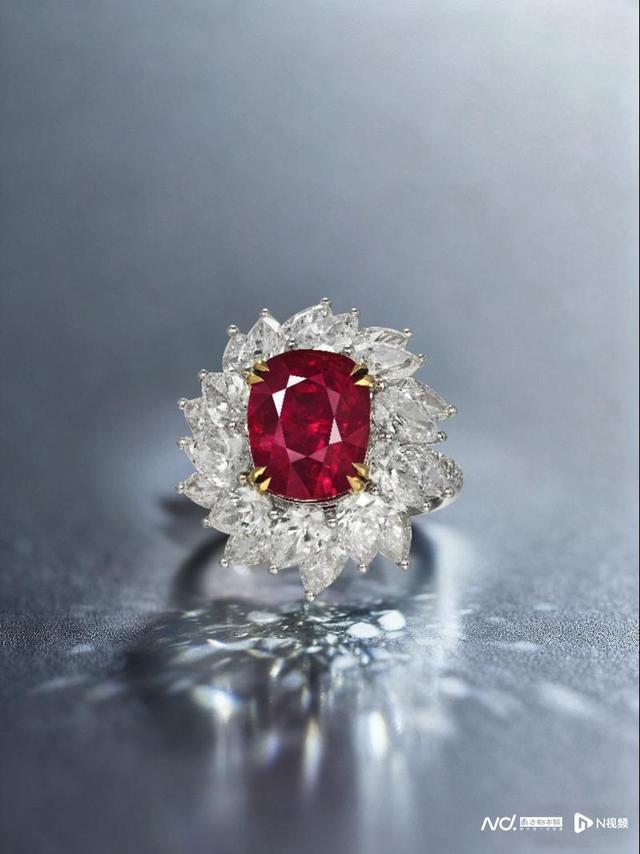 2600余件珍品谱写艺术华章,永樂2025秋季拍卖会启幕