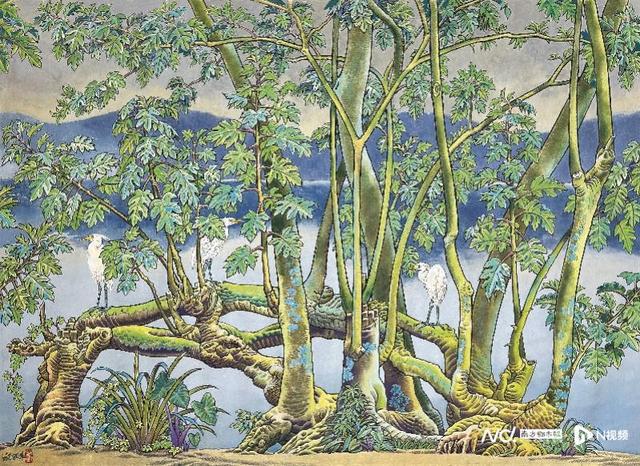 2600余件珍品谱写艺术华章,永樂2025秋季拍卖会启幕