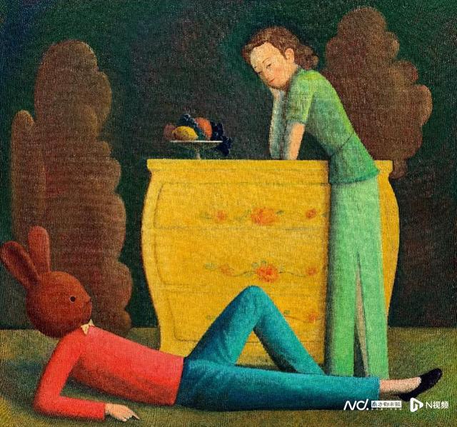 2600余件珍品谱写艺术华章,永樂2025秋季拍卖会启幕