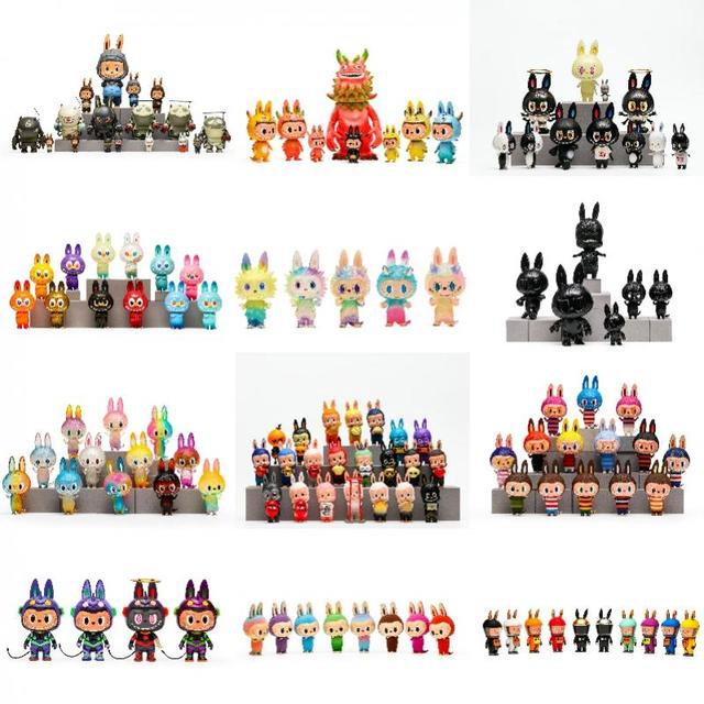 2600余件珍品谱写艺术华章,永樂2025秋季拍卖会启幕