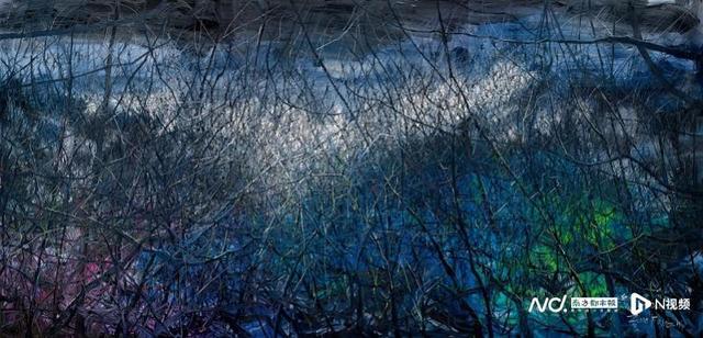 2600余件珍品谱写艺术华章,永樂2025秋季拍卖会启幕