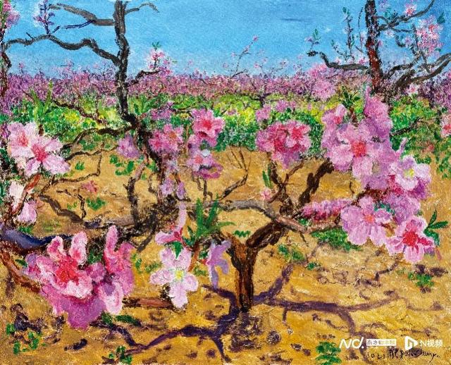 2600余件珍品谱写艺术华章,永樂2025秋季拍卖会启幕