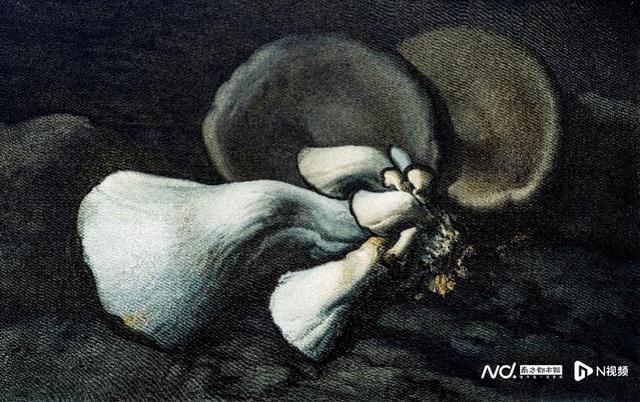 2600余件珍品谱写艺术华章,永樂2025秋季拍卖会启幕