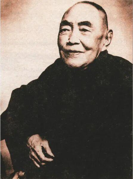 “馆藏名作现身拍卖市场”,估价达8800万元!南京博物院发布情况说明