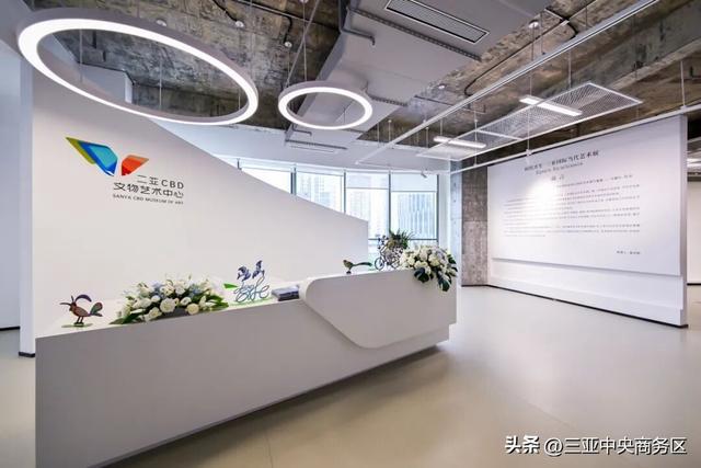 三亚“封关首拍” 圆满落槌!两场拍卖成交额均破千万