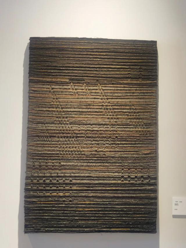 中国美术学院师生来松江办展，解码董其昌艺术基因