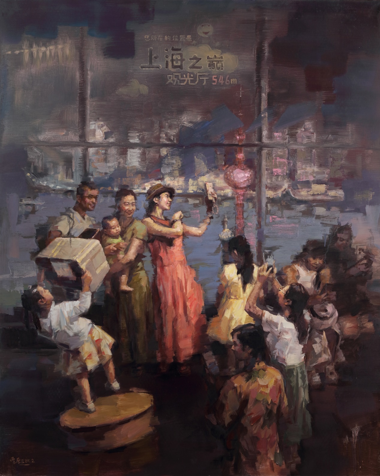 d9uupf072lrreapqta.jpg