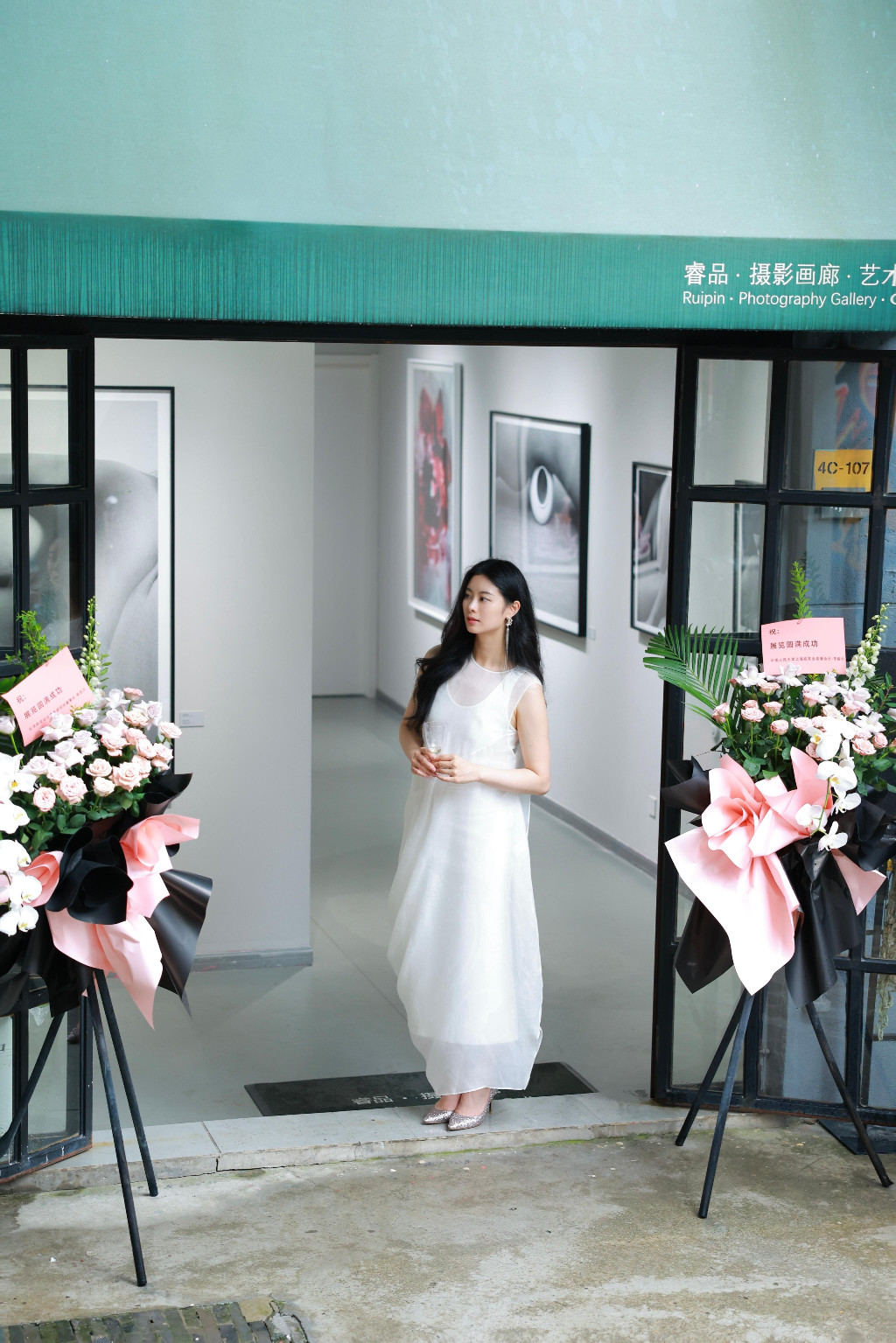 现场5(1).jpg
