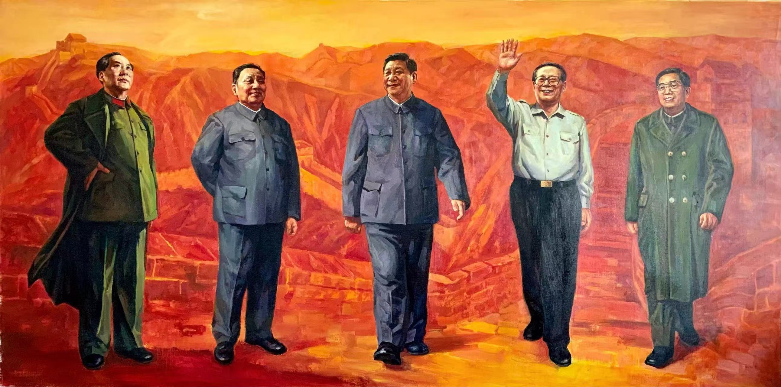 daikfubpm4fkuctrr1.jpg