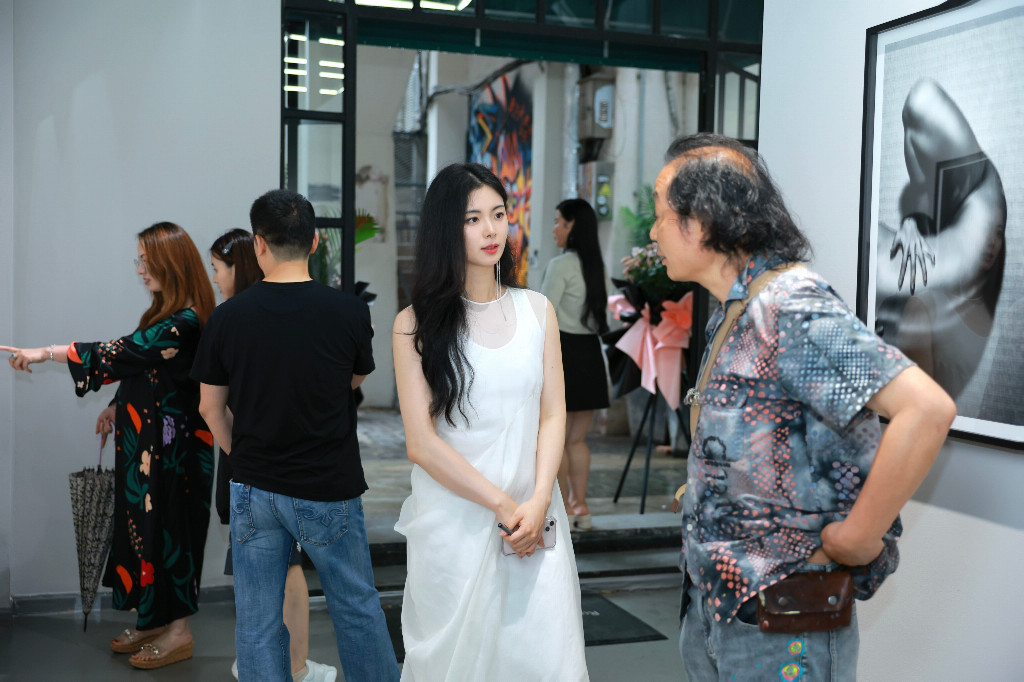 现场图片6(1).jpg