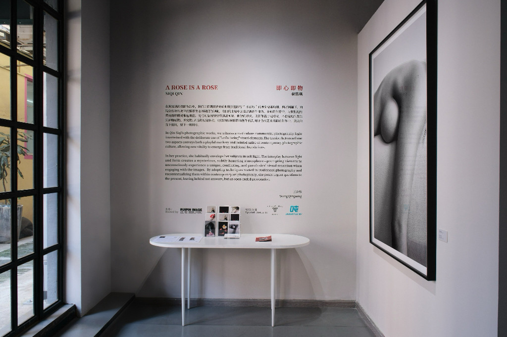 现场图片8(1).JPG