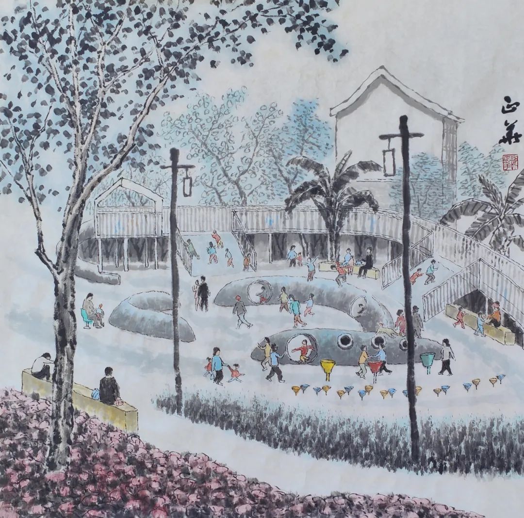 图片