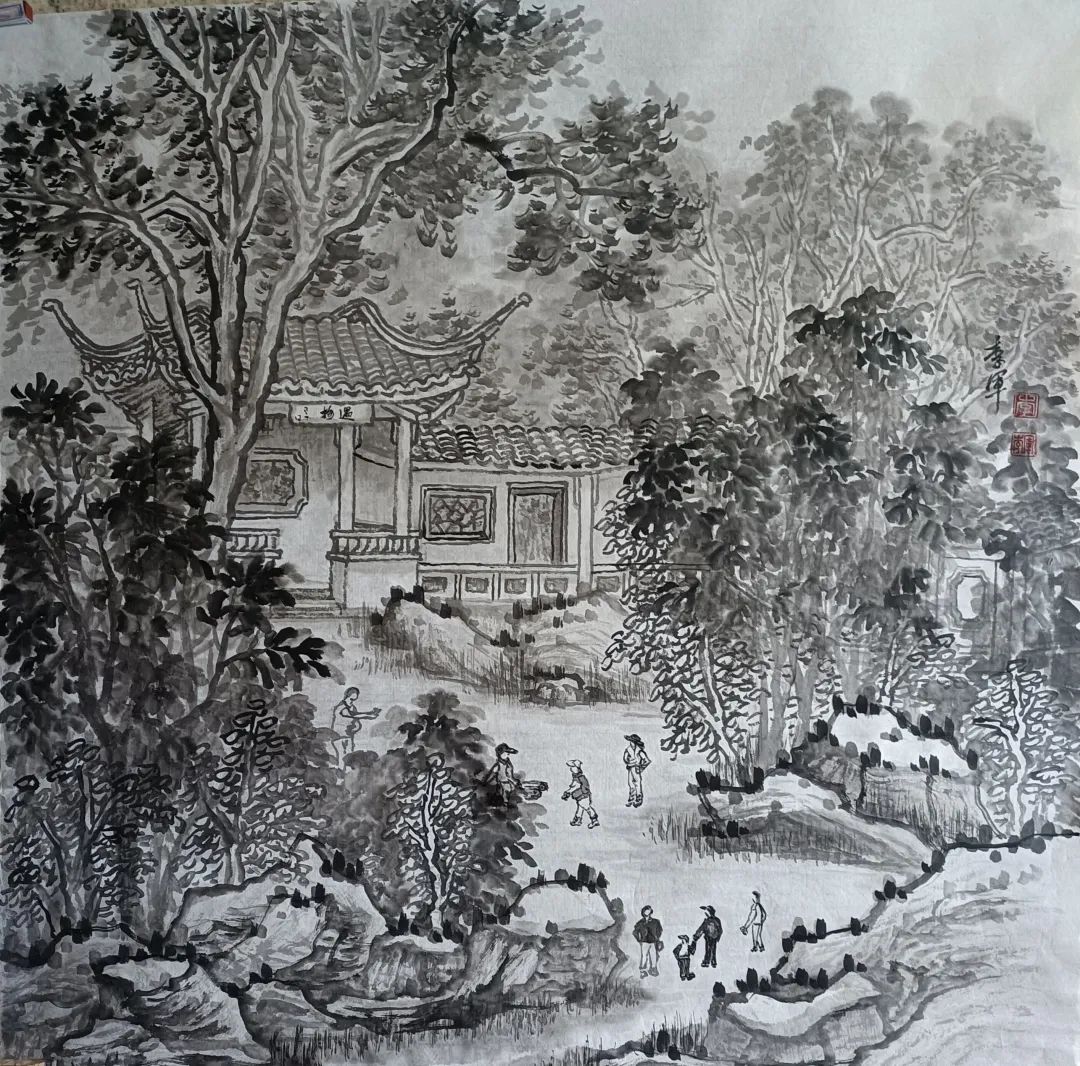 图片