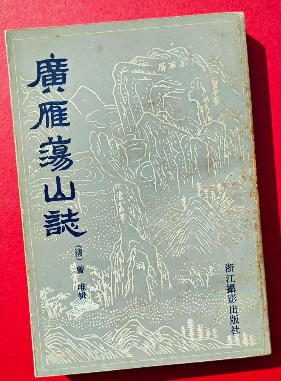 daci22j8bdxxnfdcp6.jpg