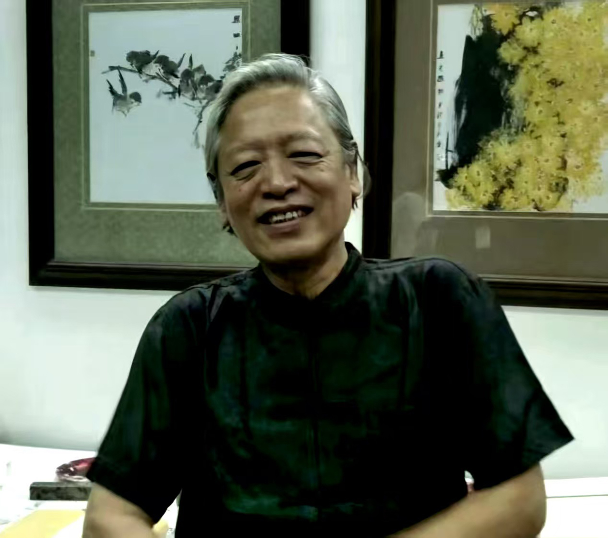 db840mkrqguyrsamxv.jpg