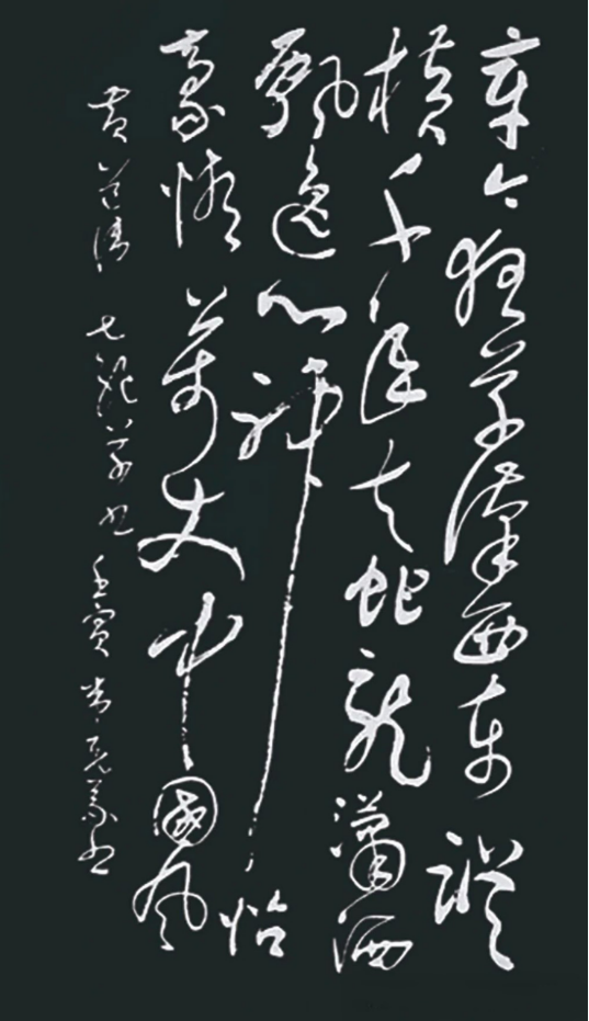 dba09lknhlkrs7abd5.png