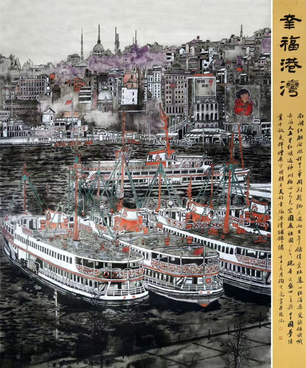 dbhk623i9nusjgcjqc.jpg