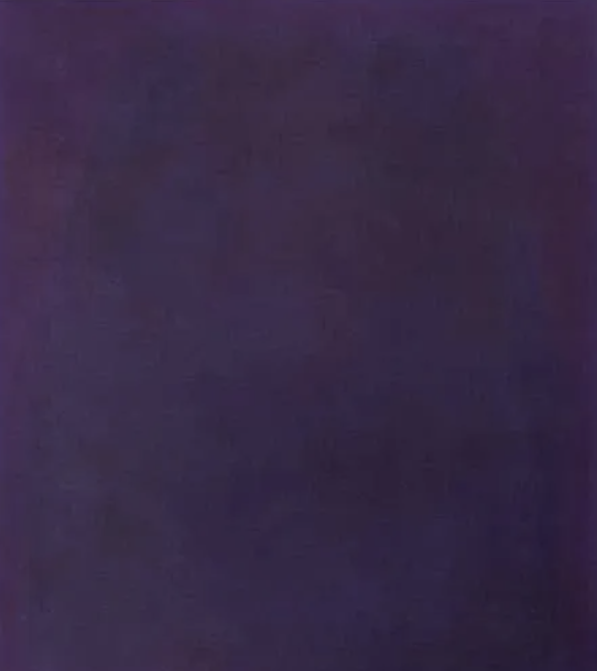 dbi9qafhm4i02ij3ux.png