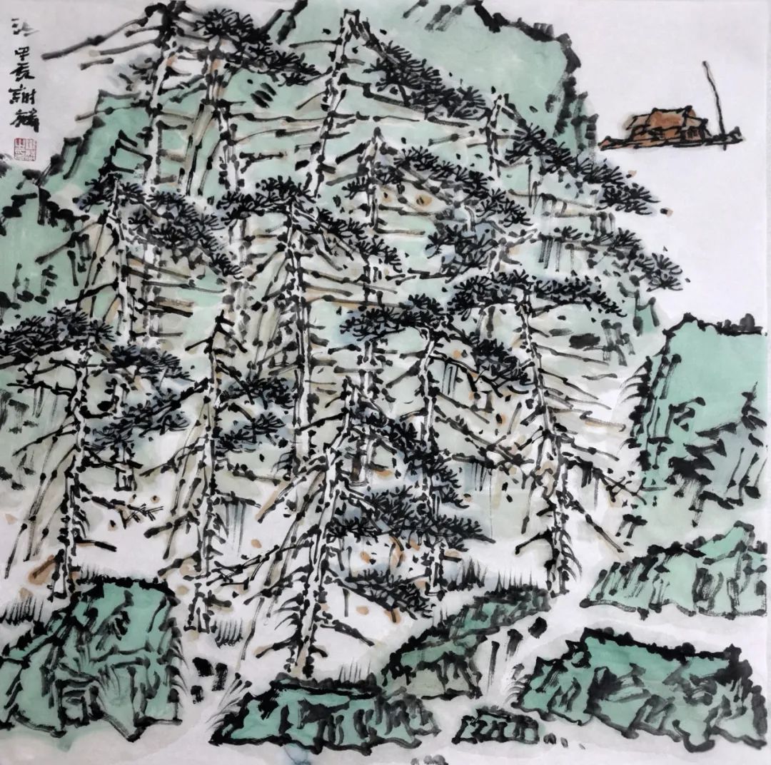 图片