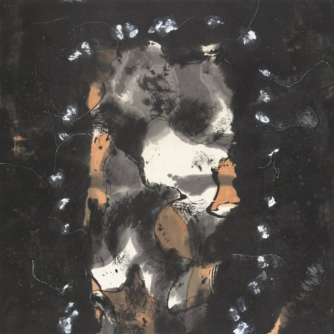 dbtcxcg58rn79fo52s.jpg