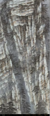dcyvt5d99bv12gi17d.png
