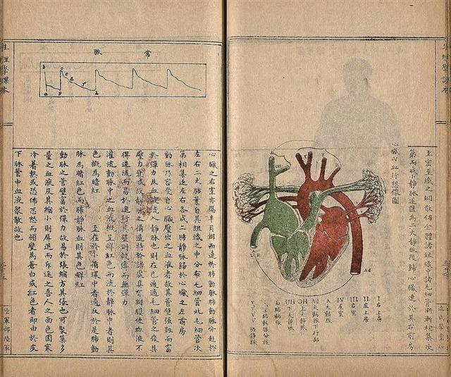 第十一次古籍数字资源联合发布——超16.1万部文献飞上“云端”