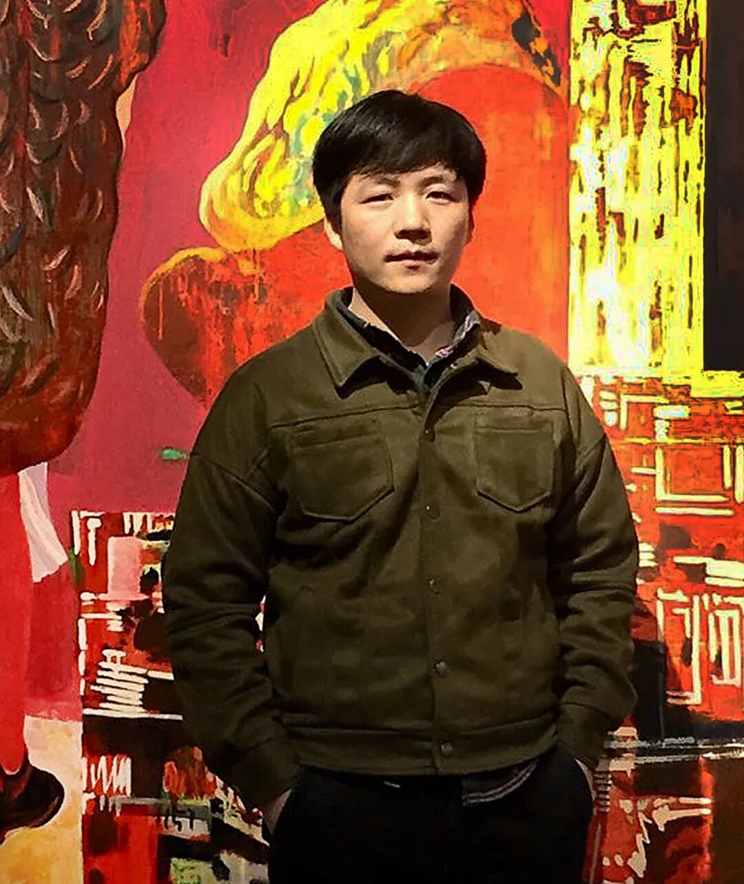 图片
