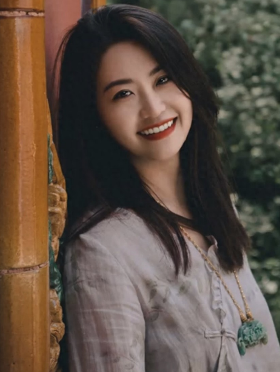 110a0ff8582a458e8154ebaead062836~tplv-tt-origin-web_gif.jpeg
