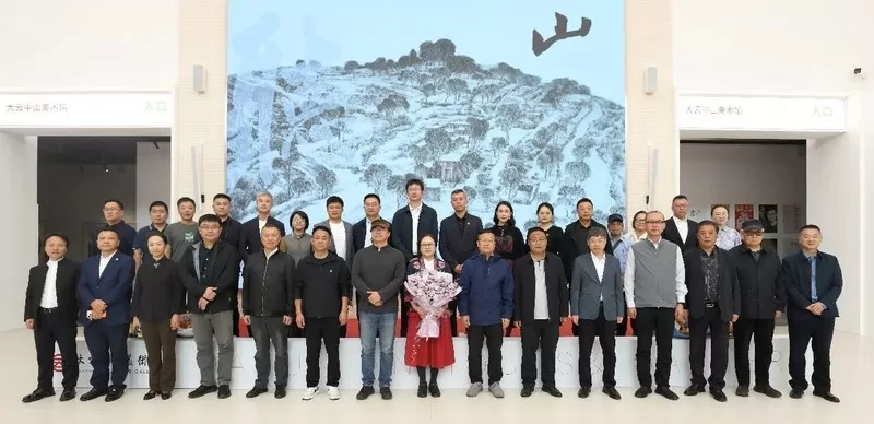 https://img10.artimg.net/public/beian/jpg/202610/637c381765228e0f9f3f20bbee8a39c2.jpg