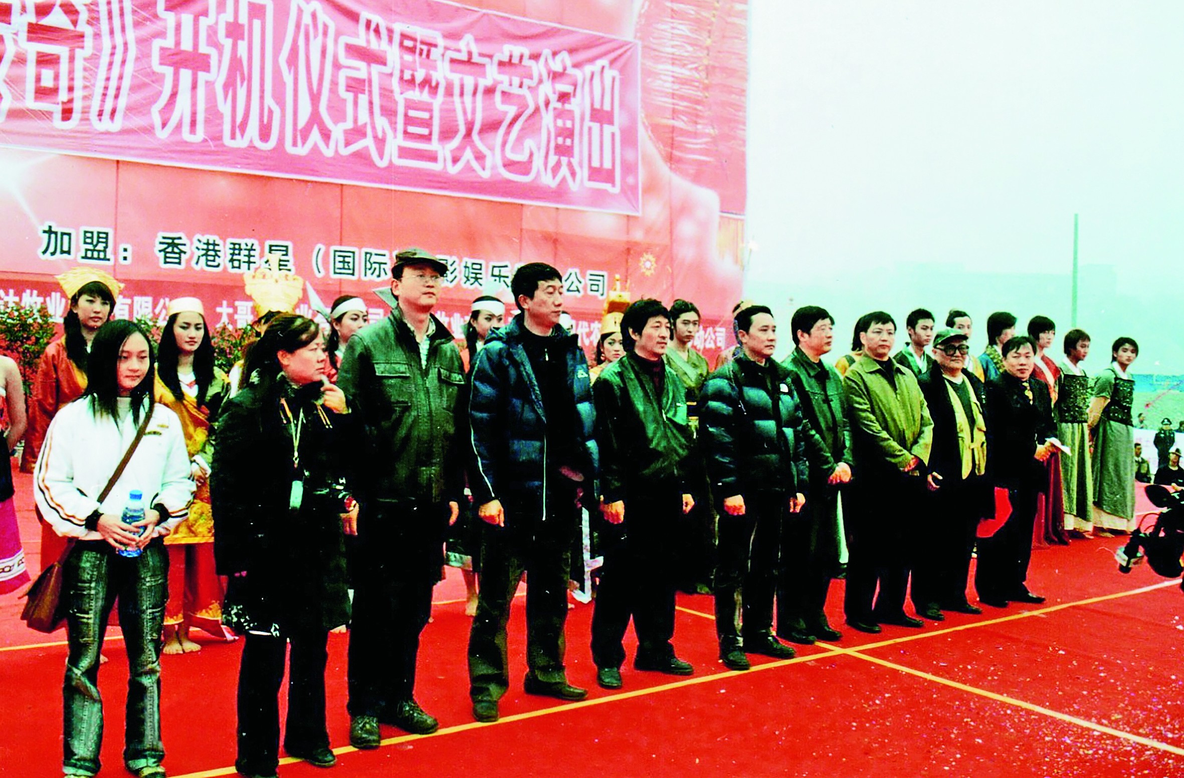 微信图片_20261025101645_302_673.jpg