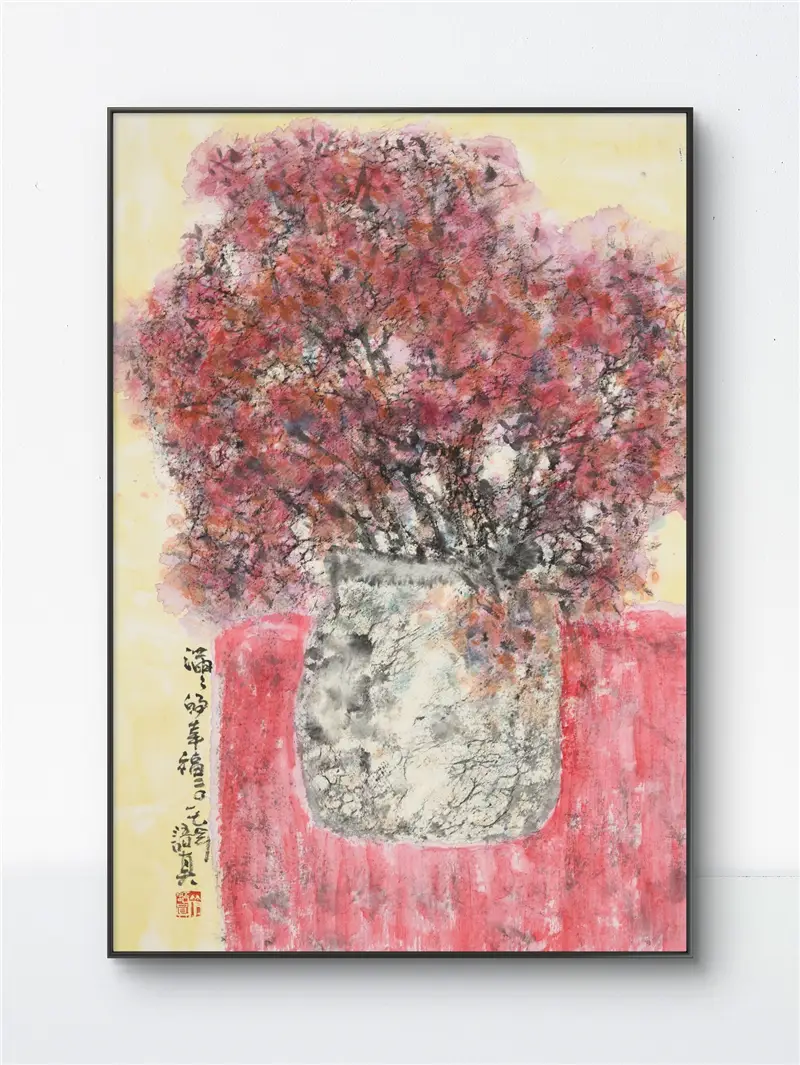 文章配图-2